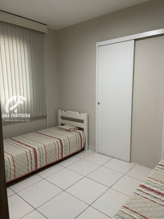 Imagem Apartamento com 2 Quartos à Venda, 94 m² em Meia Praia - Itapema