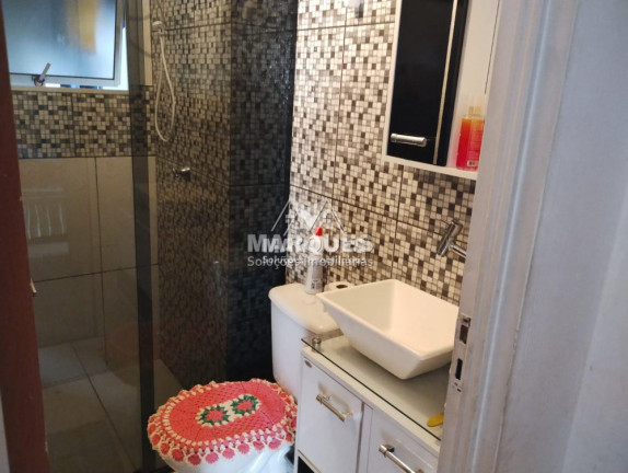 Imagem Apartamento com 2 Quartos à Venda, 180 m² em Jardim Nova Hortolandia - Hortolândia Imagem Apartamento com 2 Quartos à Venda, 180 m² em Jardim Nova Hortolandia - Hortolândia