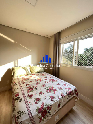 Imagem Apartamento com 2 Quartos à Venda, 60 m² em Votupoca - Barueri Imagem Apartamento com 2 Quartos à Venda, 60 m² em Votupoca - Barueri