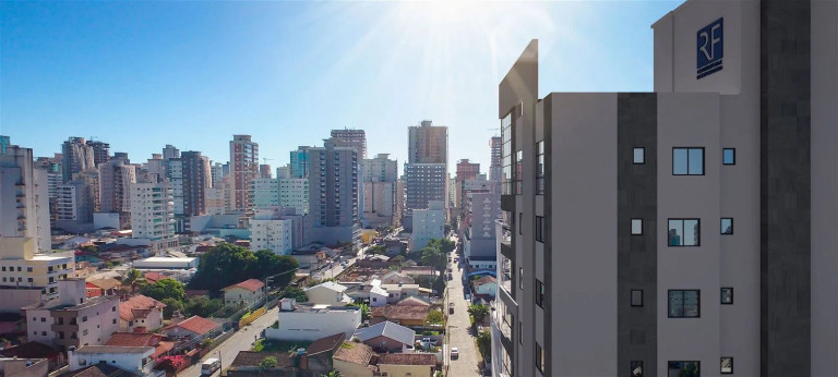 Imagem Apartamento com 3 Quartos à Venda, 120 m² em Meia Praia - Itapema Imagem Apartamento com 3 Quartos à Venda, 120 m² em Meia Praia - Itapema