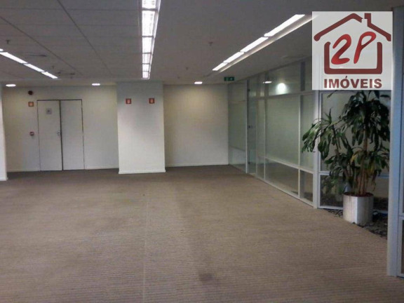 Imagem Sala Comercial para Alugar, 1.550 m² em Butantã - São Paulo Imagem Sala Comercial para Alugar, 1.550 m² em Butantã - São Paulo