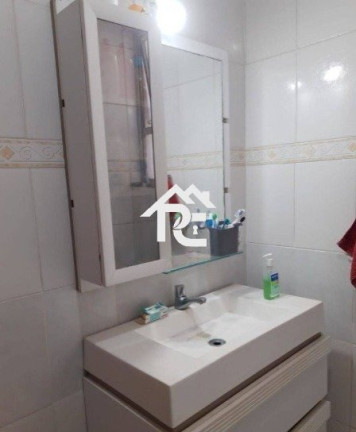 Imagem Apartamento com 1 Quarto à Venda, 56 m² em Centro - Niterói Imagem Apartamento com 1 Quarto à Venda, 56 m² em Centro - Niterói