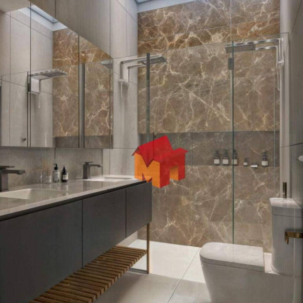 Imagem Casa com 3 Quartos à Venda, 105 m² em Pacaembu - Americana Imagem Casa com 3 Quartos à Venda, 105 m² em Pacaembu - Americana