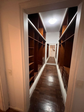 Imagem Apartamento com 3 Quartos à Venda, 294 m² em Jardim Paulista - São Paulo Imagem Apartamento com 3 Quartos à Venda, 294 m² em Jardim Paulista - São Paulo