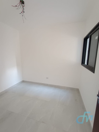 Imagem Casa com 2 Quartos à Venda, 60 m² em Vila Nova Cintra - Mogi Das Cruzes Imagem Casa com 2 Quartos à Venda, 60 m² em Vila Nova Cintra - Mogi Das Cruzes