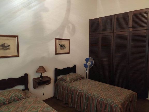 Imagem Chácara com 2 Quartos à Venda, 8.500 m² em Piratuba - Piedade Imagem Chácara com 2 Quartos à Venda, 8.500 m² em Piratuba - Piedade