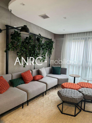 Imagem Imóvel com 1 Quarto à Venda, 27 m² em Pinheiros - São Paulo Imagem Imóvel com 1 Quarto à Venda, 27 m² em Pinheiros - São Paulo