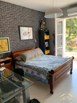 Imagem Casa de Condomínio com 4 Quartos à Venda, 2 m² em Chácara Eliana - Cotia Imagem Casa de Condomínio com 4 Quartos à Venda, 2 m² em Chácara Eliana - Cotia