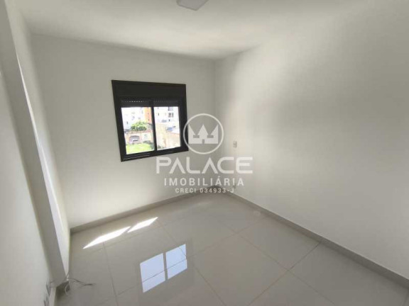 Imagem Apartamento com 3 Quartos à Venda, 98 m² em Paulista - Piracicaba Imagem Apartamento com 3 Quartos à Venda, 98 m² em Paulista - Piracicaba