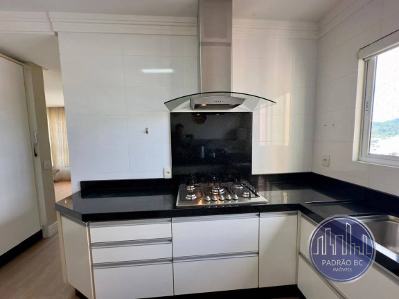 Imagem Apartamento com 3 Quartos à Venda, 121 m² em Centro - Balneário Camboriú Imagem Apartamento com 3 Quartos à Venda, 121 m² em Centro - Balneário Camboriú