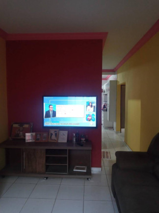 Imagem Casa com 3 Quartos à Venda, 300 m² em Residencial Veneza - Anápolis Imagem Casa com 3 Quartos à Venda, 300 m² em Residencial Veneza - Anápolis