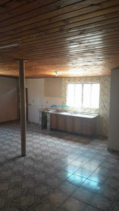 Imagem Casa à Venda, 271 m² em Jardim Guanabara - Jundiaí Imagem Casa à Venda, 271 m² em Jardim Guanabara - Jundiaí