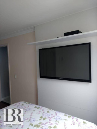 Imagem Apartamento com 2 Quartos à Venda, 56 m² em Paulicéia - São Bernardo Do Campo Imagem Apartamento com 2 Quartos à Venda, 56 m² em Paulicéia - São Bernardo Do Campo
