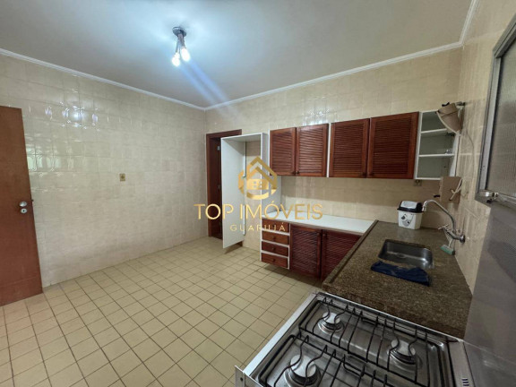 Imagem Apartamento com 5 Quartos à Venda, 200 m² em Pitangueiras - Guarujá Imagem Apartamento com 5 Quartos à Venda, 200 m² em Pitangueiras - Guarujá