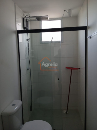Imagem Imóvel com 2 Quartos à Venda, 55 m² em Condomínio Portal Jardim Das Zinias - Mogi Guaçu Imagem Imóvel com 2 Quartos à Venda, 55 m² em Condomínio Portal Jardim Das Zinias - Mogi Guaçu