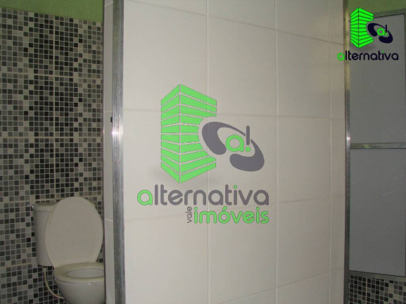 Imagem Galpão para Alugar, 4.040 m² em Estiva - Taubaté