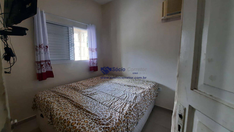 Imagem Casa com 2 Quartos à Venda, 160 m² em Vila Maria Tereza - Guarulhos Imagem Casa com 2 Quartos à Venda, 160 m² em Vila Maria Tereza - Guarulhos