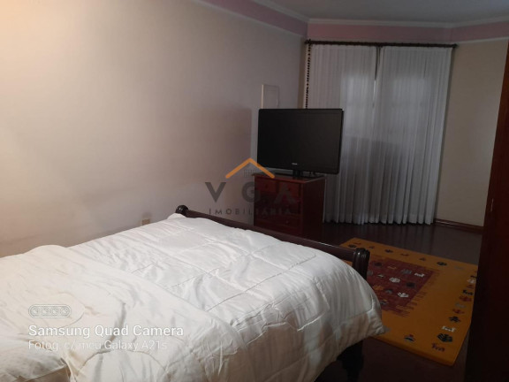 Imagem Casa com 3 Quartos à Venda, 275 m² em Cidade Patriarca - São Paulo Imagem Casa com 3 Quartos à Venda, 275 m² em Cidade Patriarca - São Paulo