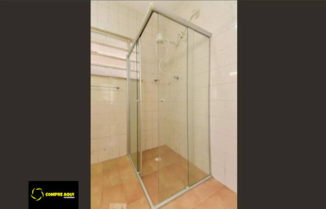 Imagem Apartamento com 1 Quarto à Venda, 62 m² em Campos Elíseos - São Paulo Imagem Apartamento com 1 Quarto à Venda, 62 m² em Campos Elíseos - São Paulo