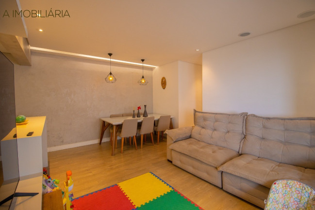 Imagem Imóvel com 3 Quartos à Venda, 103 m² em Baeta Neves - São Bernardo Do Campo Imagem Imóvel com 3 Quartos à Venda, 103 m² em Baeta Neves - São Bernardo Do Campo