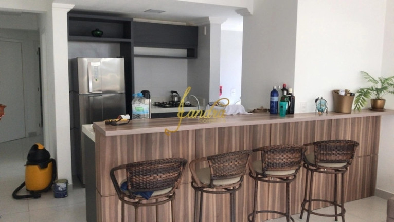 Imagem Apartamento com 2 Quartos à Venda, 63 m² em Navegantes - Capão Da Canoa Imagem Apartamento com 2 Quartos à Venda, 63 m² em Navegantes - Capão Da Canoa