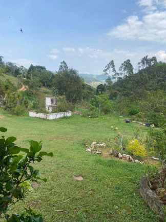 Imagem Chácara com 2 Quartos à Venda, 80 m² em Mãe Dos Homens - Bragança Paulista Imagem Chácara com 2 Quartos à Venda, 80 m² em Mãe Dos Homens - Bragança Paulista