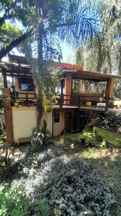 Imagem Casa com 3 Quartos à Venda, 450 m² em Encantada - Garopaba Imagem Casa com 3 Quartos à Venda, 450 m² em Encantada - Garopaba