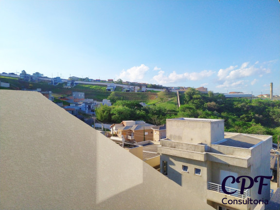 Imagem Casa com 3 Quartos à Venda, 173 m² em Condomínio Villa Real De Bragança - Bragança Paulista
