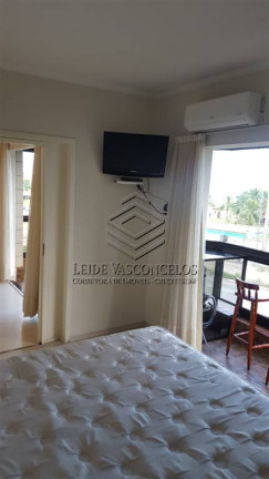 Imagem Apartamento com 1 Quarto à Venda, 61 m² em Itarare - Sao Vicente Imagem Apartamento com 1 Quarto à Venda, 61 m² em Itarare - Sao Vicente