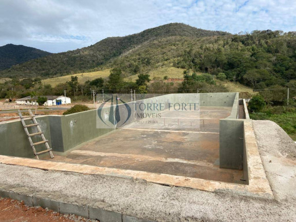 Imagem Terreno à Venda, 300 m² em Laranja Azeda - Atibaia Imagem Terreno à Venda, 300 m² em Laranja Azeda - Atibaia