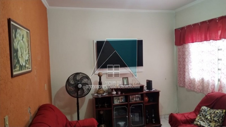 Imagem Casa com 2 Quartos à Venda, 83 m² em Jardim Florestan Fernandes - Ribeirão Preto Imagem Casa com 2 Quartos à Venda, 83 m² em Jardim Florestan Fernandes - Ribeirão Preto