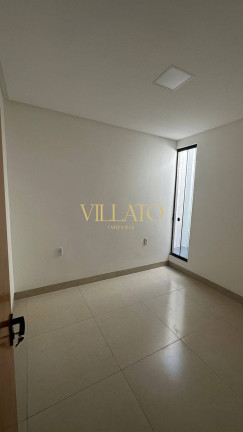 Imagem Casa com 3 Quartos à Venda, 107 m² em Jardim Colorado - Goiânia Imagem Casa com 3 Quartos à Venda, 107 m² em Jardim Colorado - Goiânia