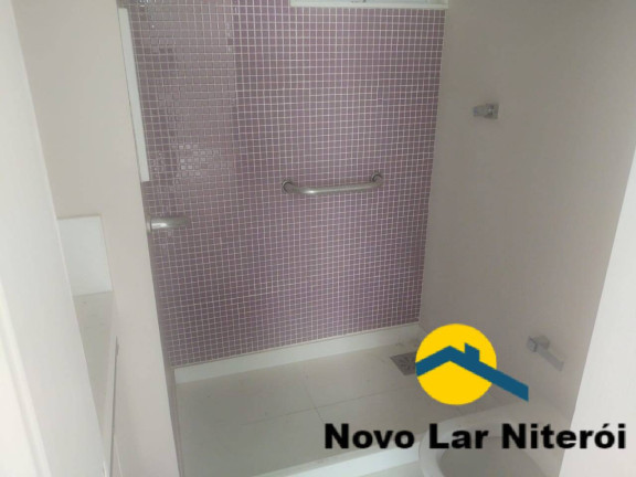 Imagem Apartamento com 2 Quartos à Venda, 85 m² em Icaraí - Niterói Imagem Apartamento com 2 Quartos à Venda, 85 m² em Icaraí - Niterói