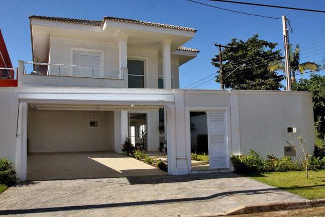 Imagem Casa com 4 Quartos à Venda, em Mongaguá Imagem Casa com 4 Quartos à Venda, em Mongaguá