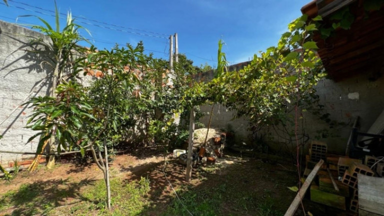 Imagem Chácara com 3 Quartos à Venda, 612 m² em Portão - Atibaia Imagem Chácara com 3 Quartos à Venda, 612 m² em Portão - Atibaia