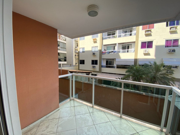 Imagem Imóvel com 2 Quartos à Venda, 69 m² em Jardim Da Penha - Vitória Imagem Imóvel com 2 Quartos à Venda, 69 m² em Jardim Da Penha - Vitória