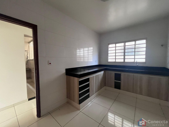 Imagem Apartamento com 3 Quartos à Venda, 85 m² em Cônego Getúlio - Patos De Minas Imagem Apartamento com 3 Quartos à Venda, 85 m² em Cônego Getúlio - Patos De Minas