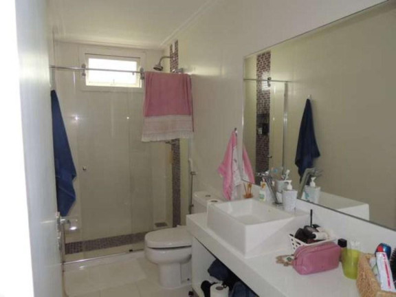 Imagem Casa com 5 Quartos à Venda, 840 m² em Alphaville I - Salvador Imagem Casa com 5 Quartos à Venda, 840 m² em Alphaville I - Salvador