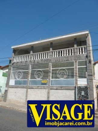 Imagem Casa com 3 Quartos à Venda, em Jd. Nova Alianca I - Jacareí Imagem Casa com 3 Quartos à Venda, em Jd. Nova Alianca I - Jacareí