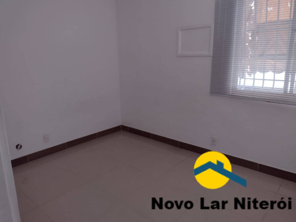 Imagem Apartamento com 2 Quartos à Venda, 75 m² em Santa Rosa - Niterói