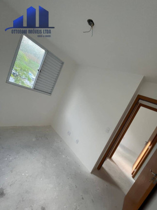 Imagem Apartamento com 2 Quartos à Venda, 40 m² em Jardim Caiapia - Cotia Imagem Apartamento com 2 Quartos à Venda, 40 m² em Jardim Caiapia - Cotia