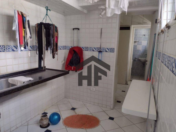 Imagem Apartamento com 4 Quartos à Venda, 175 m² em Espinheiro - Recife Imagem Apartamento com 4 Quartos à Venda, 175 m² em Espinheiro - Recife