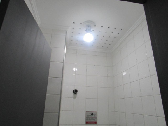 Imagem Sala Comercial à Venda, 70 m² em Jardim - Santo André Imagem Sala Comercial à Venda, 70 m² em Jardim - Santo André