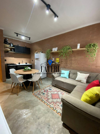 Imagem Casa com 5 Quartos à Venda, 300 m² em Jardim Dos Pinheiros - Atibaia Imagem Casa com 5 Quartos à Venda, 300 m² em Jardim Dos Pinheiros - Atibaia