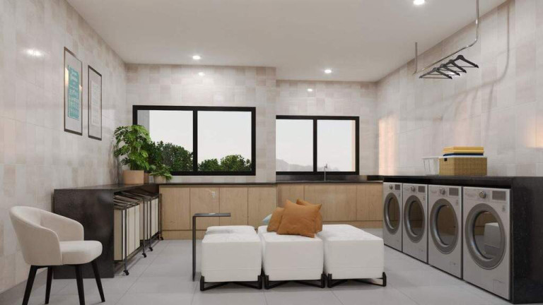 Imagem Imóvel com 2 Quartos à Venda, 47 m² em Vila Ema - São Paulo Imagem Imóvel com 2 Quartos à Venda, 47 m² em Vila Ema - São Paulo