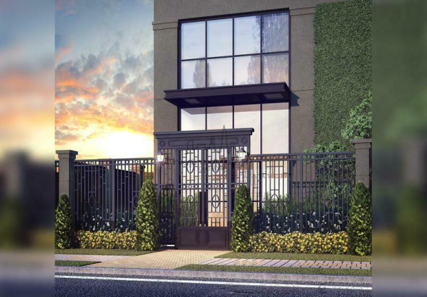 Imagem Apartamento com 3 Quartos à Venda, 67 m² em Mooca - São Paulo