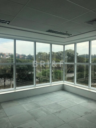 Imagem Sala Comercial à Venda, 568 m² em Chácara Santo Antônio (zona Sul) - São Paulo Imagem Sala Comercial à Venda, 568 m² em Chácara Santo Antônio (zona Sul) - São Paulo