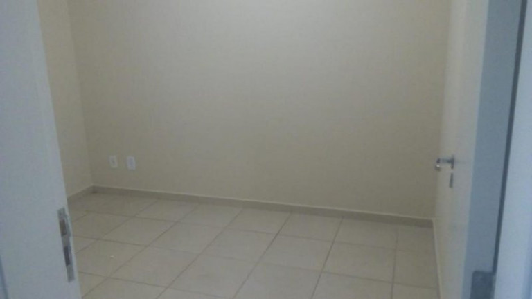Imagem Apartamento com 2 Quartos para Alugar, 47 m² em Jardim Terra Branca - Bauru Imagem Apartamento com 2 Quartos para Alugar, 47 m² em Jardim Terra Branca - Bauru