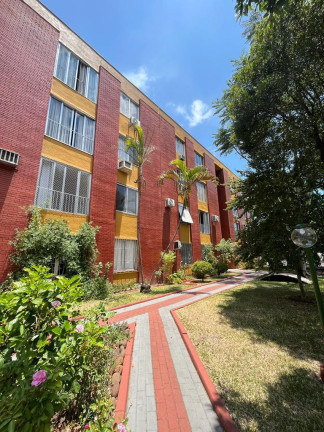 Imagem Apartamento com 3 Quartos à Venda, 87 m² em Navegantes - Porto Alegre Imagem Apartamento com 3 Quartos à Venda, 87 m² em Navegantes - Porto Alegre