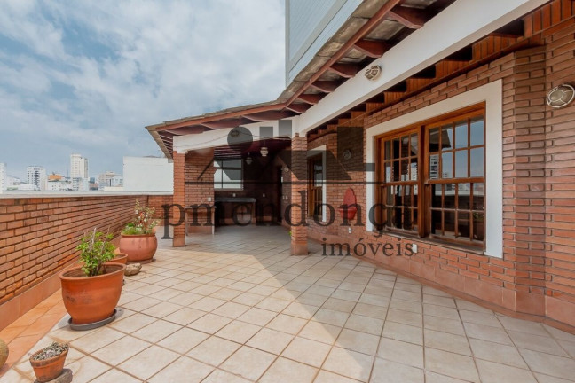 Imagem Apartamento com 3 Quartos à Venda, 160 m² em Higienópolis - São Paulo Imagem Apartamento com 3 Quartos à Venda, 160 m² em Higienópolis - São Paulo
